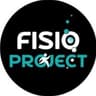 FisioProject